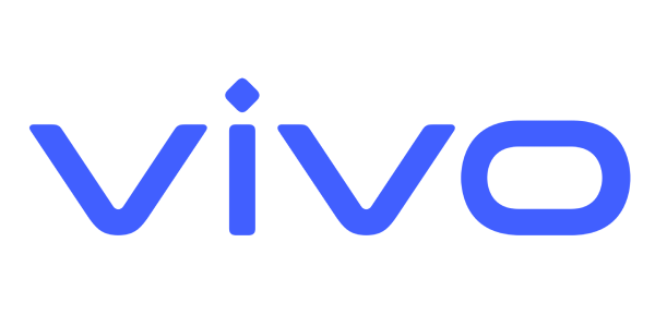 Vivo logo